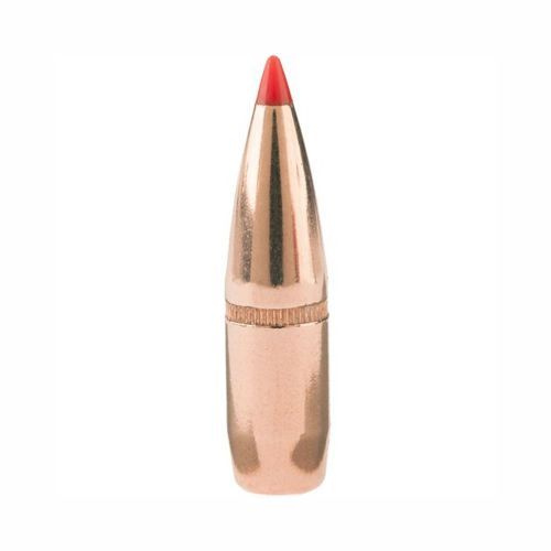 Střela Hornady 30 cal (308 Diameter) 165 gr SST®