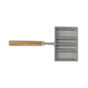 LEE Ingot Mold LEE Ingot Mold