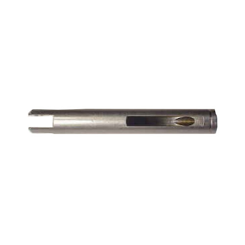 LEE C Press Ram