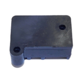 LEE Load Master Crank Slide Housing LEE Load Master Crank Slide Housing