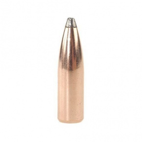 Střela Nosler 8mm (323 Diameter) 200 gr Partition Střela Nosler 8mm (323 Diameter) 200 gr Partition