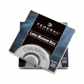 Zápalka Federal 215 Magnum Zápalka Federal 215 Magnum