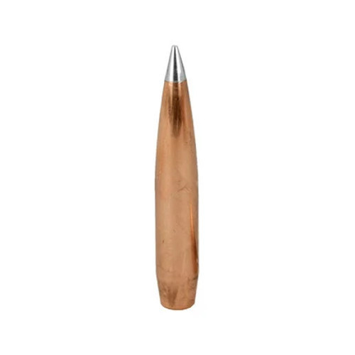 Střela Hornady 30 cal (308 Diameter) 176 gr A-TIP Match