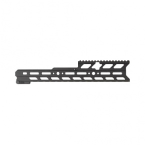 QD předpažbí KRG pro Bushmaster ACR