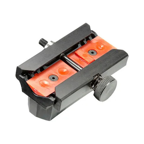 Adaptér pro uchycení Magnetospeedu V3 na Picatinny rail