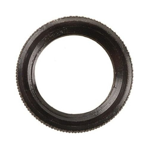 Redding Small Lock Ring - 9/16-18