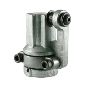 Dillon XL650 / Super1050 / SL900 Body Collar-Complete