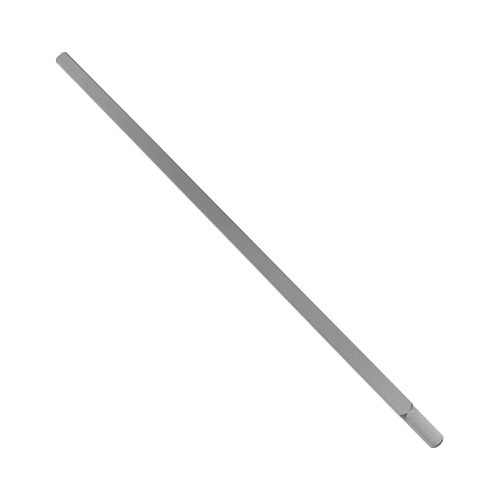 LEE Load Master Case Feed Rod