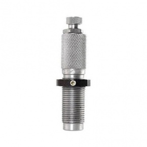 Lyman Neck Expand (M) Die 30 Short