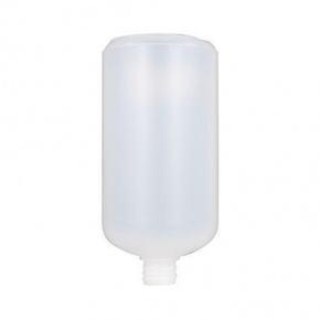 Redding 32 oz. Bottle - Case Reservoir for G-RX Die