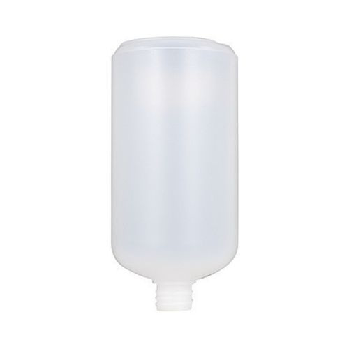 Redding 32 oz. Bottle - Case Reservoir for G-RX Die