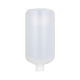 Redding 32 oz. Bottle - Case Reservoir for G-RX Die