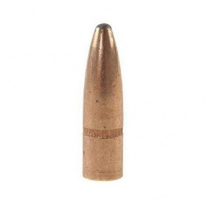 Střela Remington 270 cal (277 Diameter) 130 gr Core-Lokt