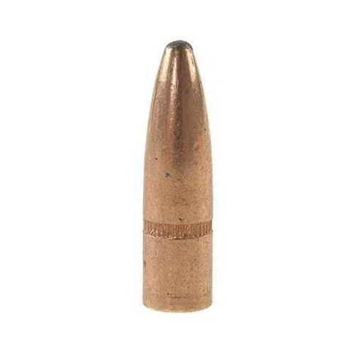 Střela Remington 270 cal (277 Diameter) 130 gr Core-Lokt