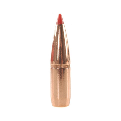 Střela Hornady 338 cal (338 Diameter) 225 gr SST®