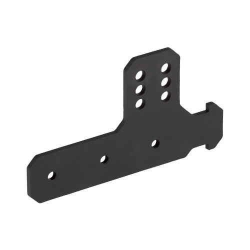 KRG držák dálkového ovládání WMLRF 