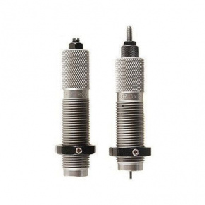 Celoformátovací sada dvou matric RCBS 5.6mm x 35 R Vierling Celoformátovací sada dvou matric RCBS 5.6mm x 35 R Vierling