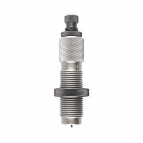 Redding 243 Winchester Improved 40° Neck Sizing Die