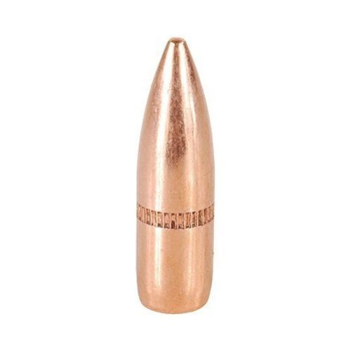 Střela Speer 22 cal (224 Diameter) 62 gr FMJ-BT