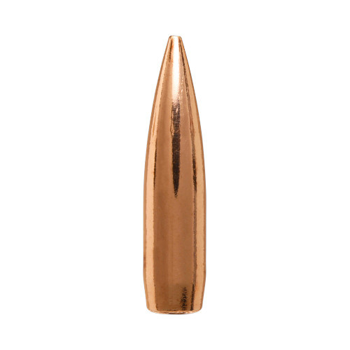 Střela Berger 30 cal (308 Diameter) 175 gr Match Long Range BT Target