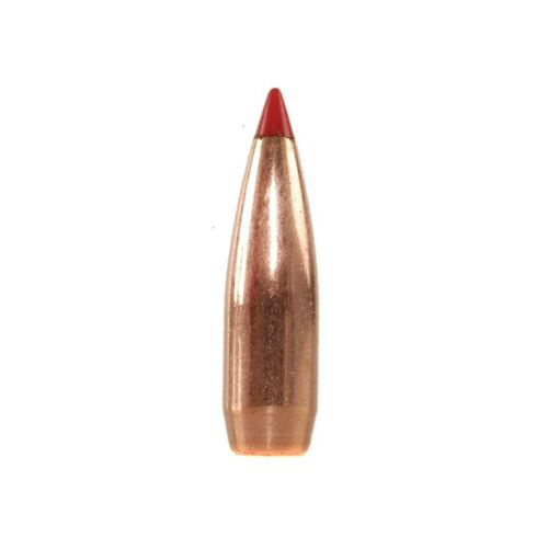 Střela Hornady 6.5mm (264 Diameter) 95 gr V-MAX™