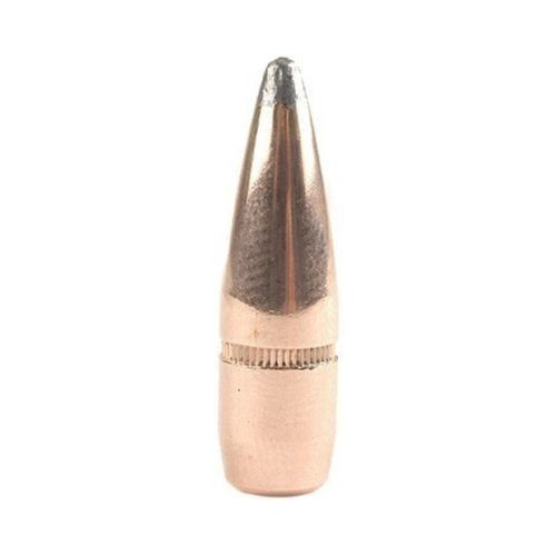 Střela Hornady 30 cal (308 Diameter) 165 gr InterLock® BTSP