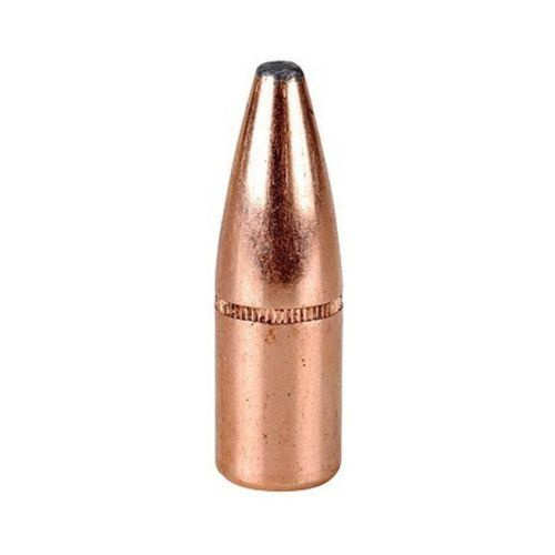 Střela Hornady 375 cal (375 Diameter) 270 gr InterLock® SP-RP