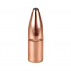 Střela Hornady 375 cal (375 Diameter) 270 gr InterLock® SP-RP