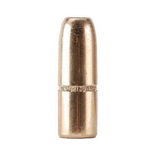 Střela Hornady 45 cal (458 Diameter) 500 gr DGS®