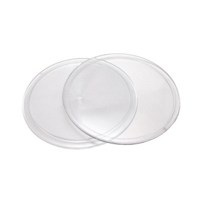 Obracečka zápalek Graf Primer Flip Tray