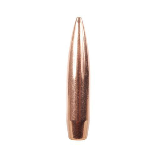 Střela Hornady 338 cal (338 Diameter) 285 gr BTHP Match™