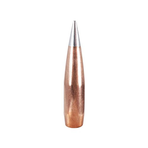 Střela Hornady 50 cal (510 Diameter) 750 gr A-MAX®