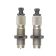 Celoformátovací sada dvou matric (Full Die Set) Redding 6.8mm Western