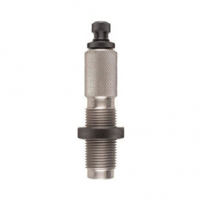 Redding 6mm/22-250 Remington Seating Die