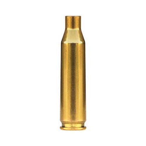 Nábojnice Starline 260 Remington