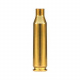 Nábojnice Starline 260 Remington