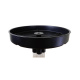 LEE Universal 5 Tube Case Collator