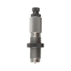 Celoformátovací matrice Redding 280 Remington Small Base