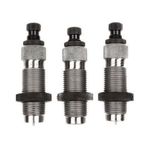 Redding 6.8mm Remington SPC Deluxe Die Set