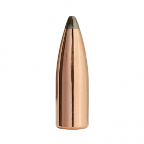 Střela Sierra 25 cal (257 Diameter) 87 gr SPT Střela Sierra 25 cal (257 Diameter) 87 gr SPT