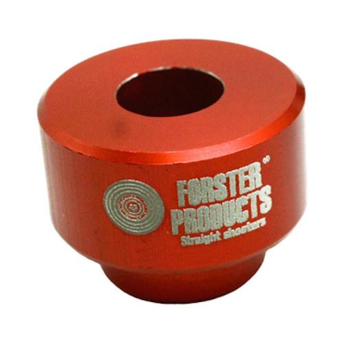 Forster XL Komparátor pro velké ráže