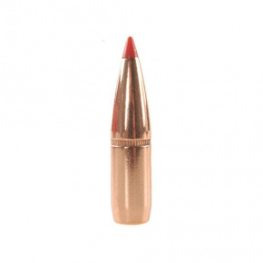 Střela Hornady 270 cal (277 Diameter) 130 gr SST®