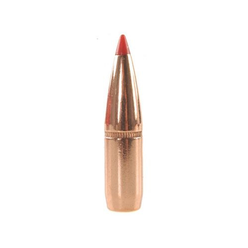 Střela Hornady 270 cal (277 Diameter) 130 gr SST®