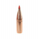 Střela Hornady 270 cal (277 Diameter) 130 gr SST®