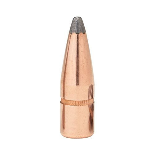 Střela Hornady 30 cal (308 Diameter) 150 gr InterLock® BTSP