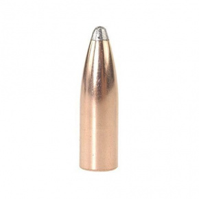 Střela Nosler 338 cal (338 Diameter) 210 gr Partition Střela Nosler 338 cal (338 Diameter) 210 gr Partition