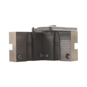 RCBS Bullet Mould 45-265-RN-HB