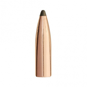 Střela Sierra 6.5mm (264 Diameter) 120 gr SPT Střela Sierra 6.5mm (264 Diameter) 120 gr SPT