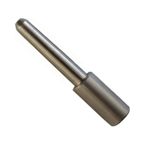 Trn pro roztažení krčku (Neck Up Expander Mandrel) 21st Century