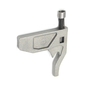 Zápalkovač pro LEE Auto Breech Lock Pro malý